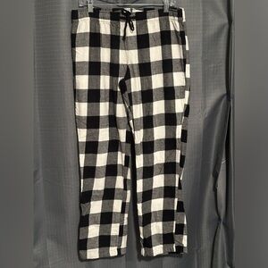 Old Navy Men’s Sleep Pants